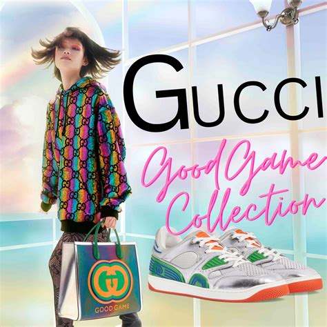 game gucci|Gucci games for free.